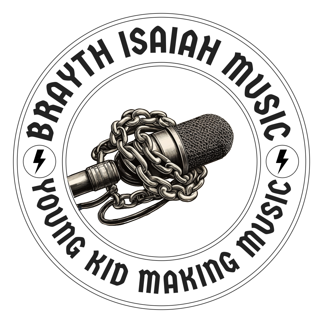 Brayth Isaiah